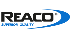 Teck Cheong Auto Parts Logo